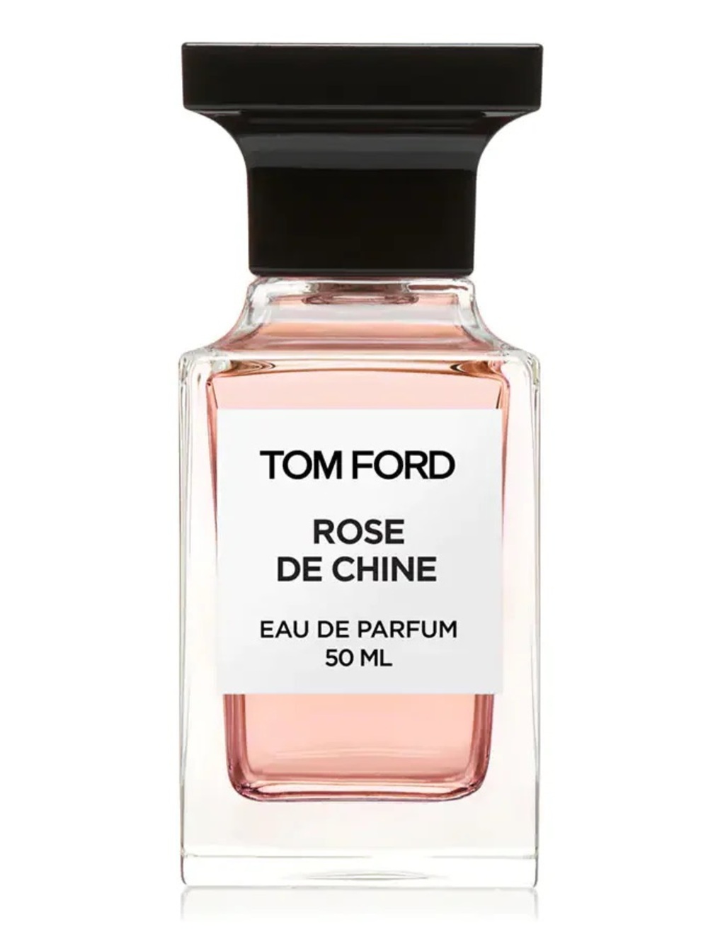 Tom Ford Rose de Chine